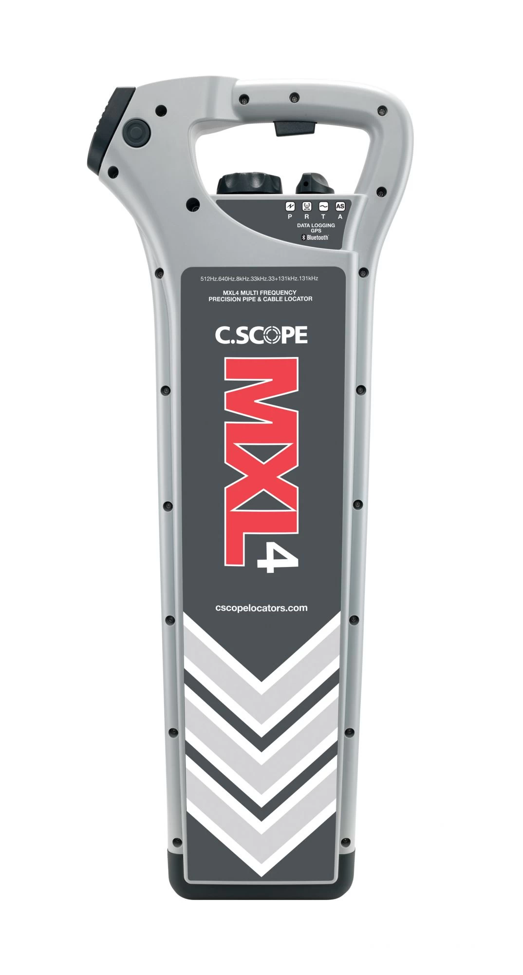 C.Scope Kabeldetector MXL4 DBG
