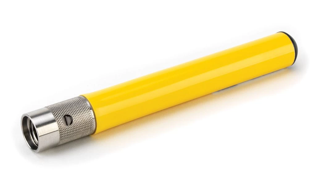 C.Scope kabelgoot sonde 33kHz