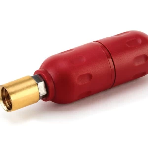 C.Scope Minitran zender 512HZ