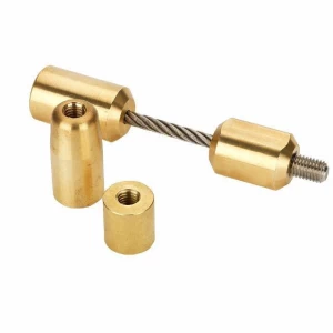 C.Scope kabelgoot sonde 33kHz