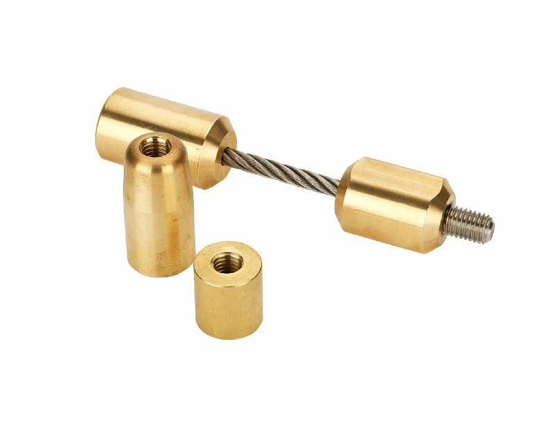 C.Scope kabelgoot sonde 33kHz