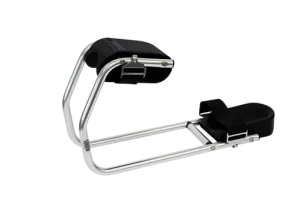 Probst KS Kneeseat