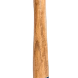 SXH-1,8