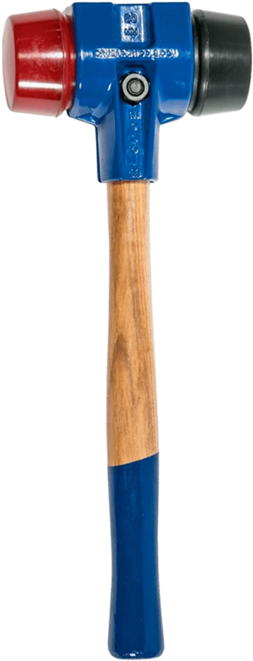 SXH-1,8