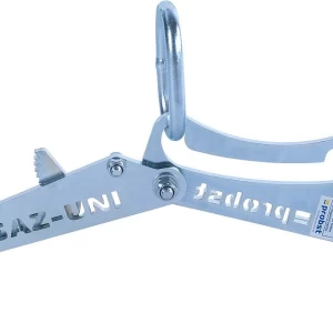 SAZ-UNI 4