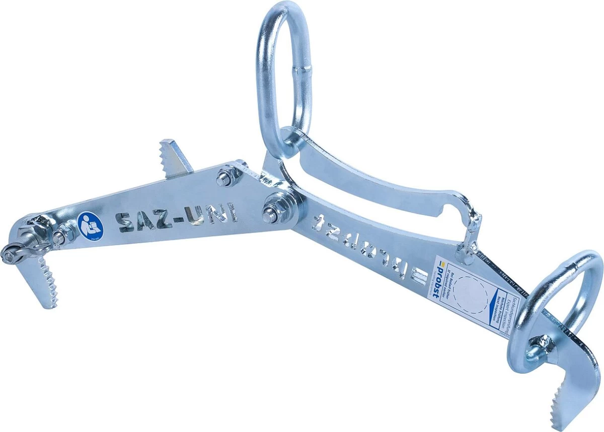 SAZ-UNI 5