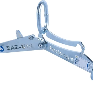 SAZ-UNI 5