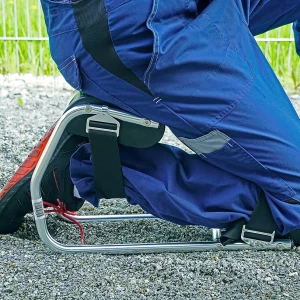 Kneeseat Probst2