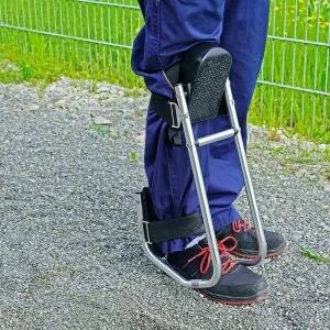 Kneeseat Probst3