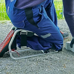 Kneeseat Probst1