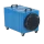 DE65