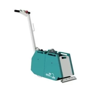 Dehaco vloerenstripper DTS170