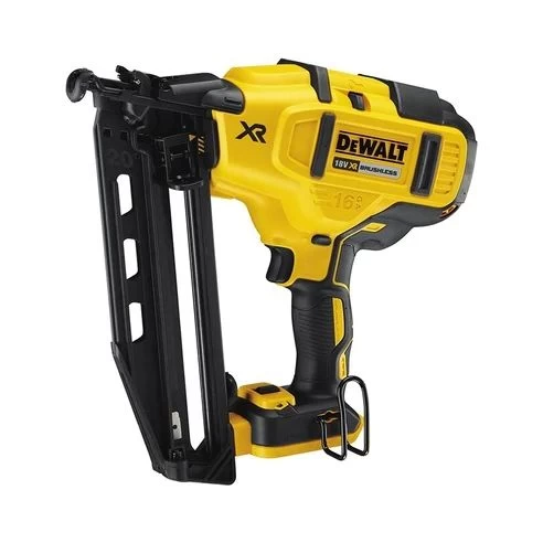Dewalt accu tacker DCN660NT-XJ