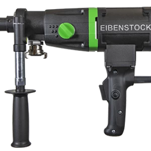 Diamantboormachine Eibenstock PLD 182.NT
