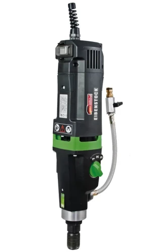 Eibenstock EBM 182/3 diamantboormotor