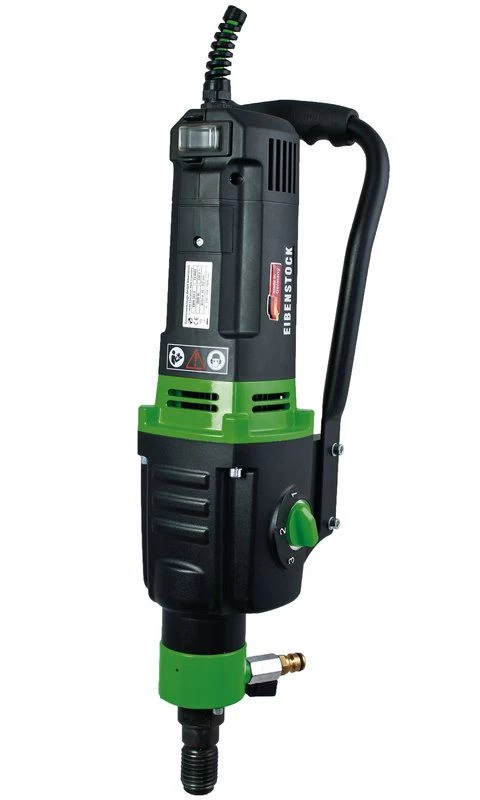 Diamantboormotor Eibenstock EBM 352/3