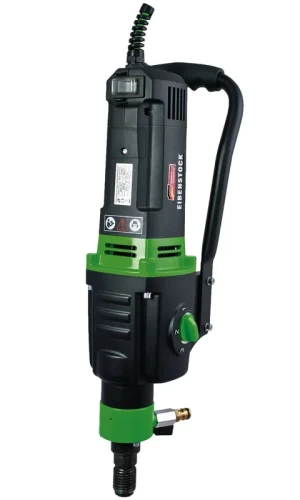 Eibenstock EBM 352/3 diamantboormotor