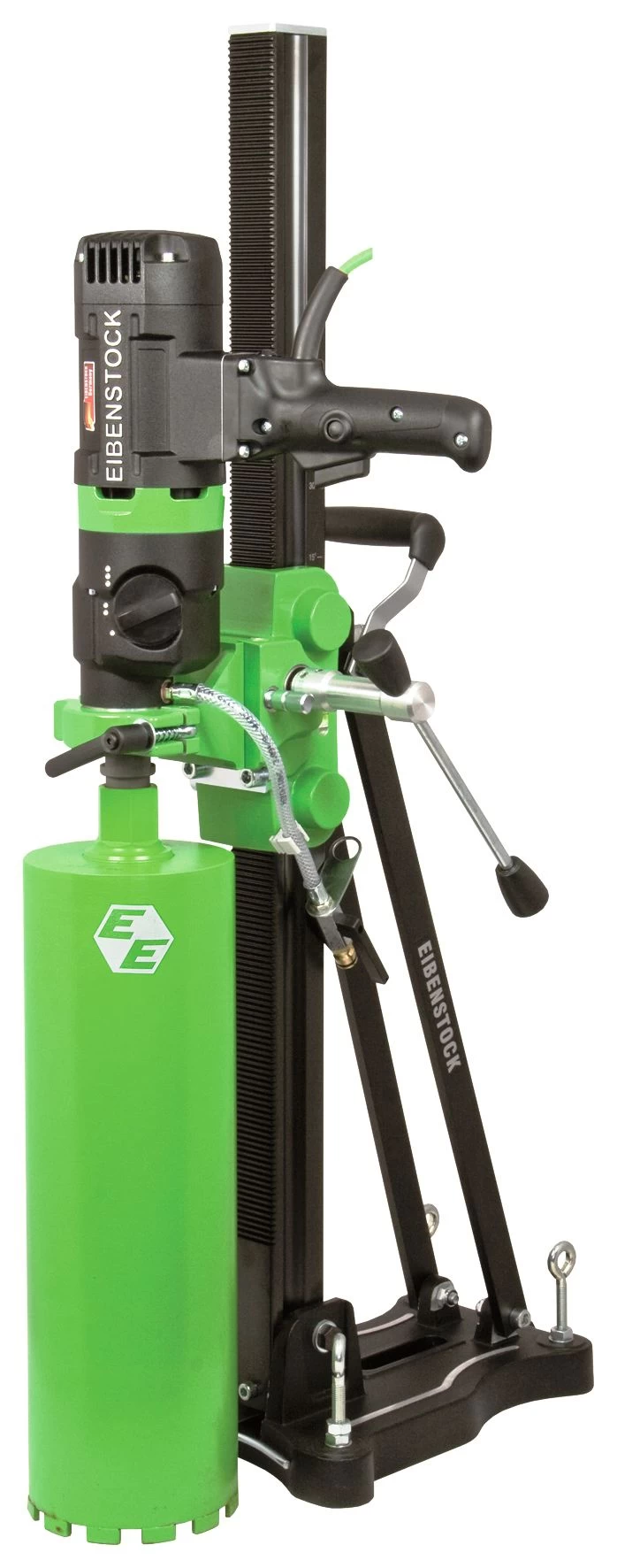 Diamantboorset Eibenstock PLE 182 POWERLINE