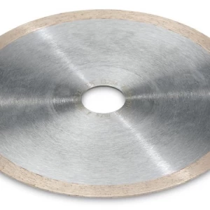Diamantzaagblad 170 mm x 22,2 mm Flex