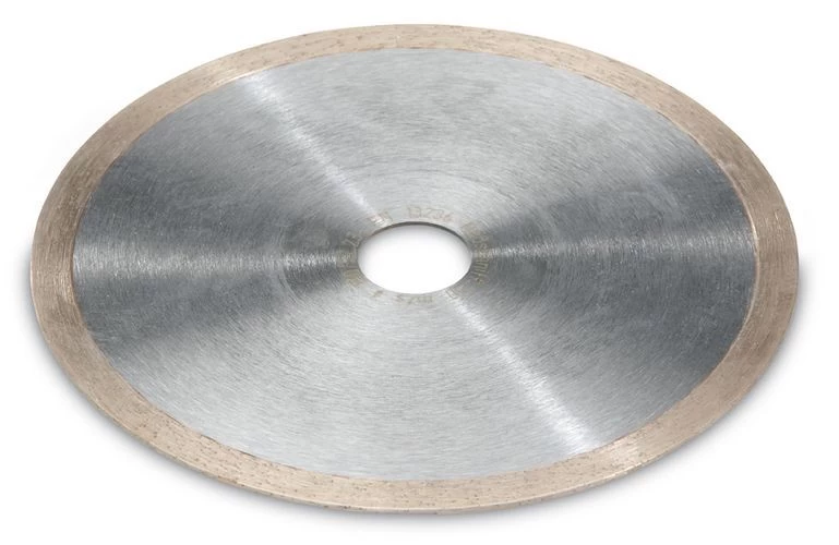 Diamantzaagblad 170 mm x 22,2 mm Flex