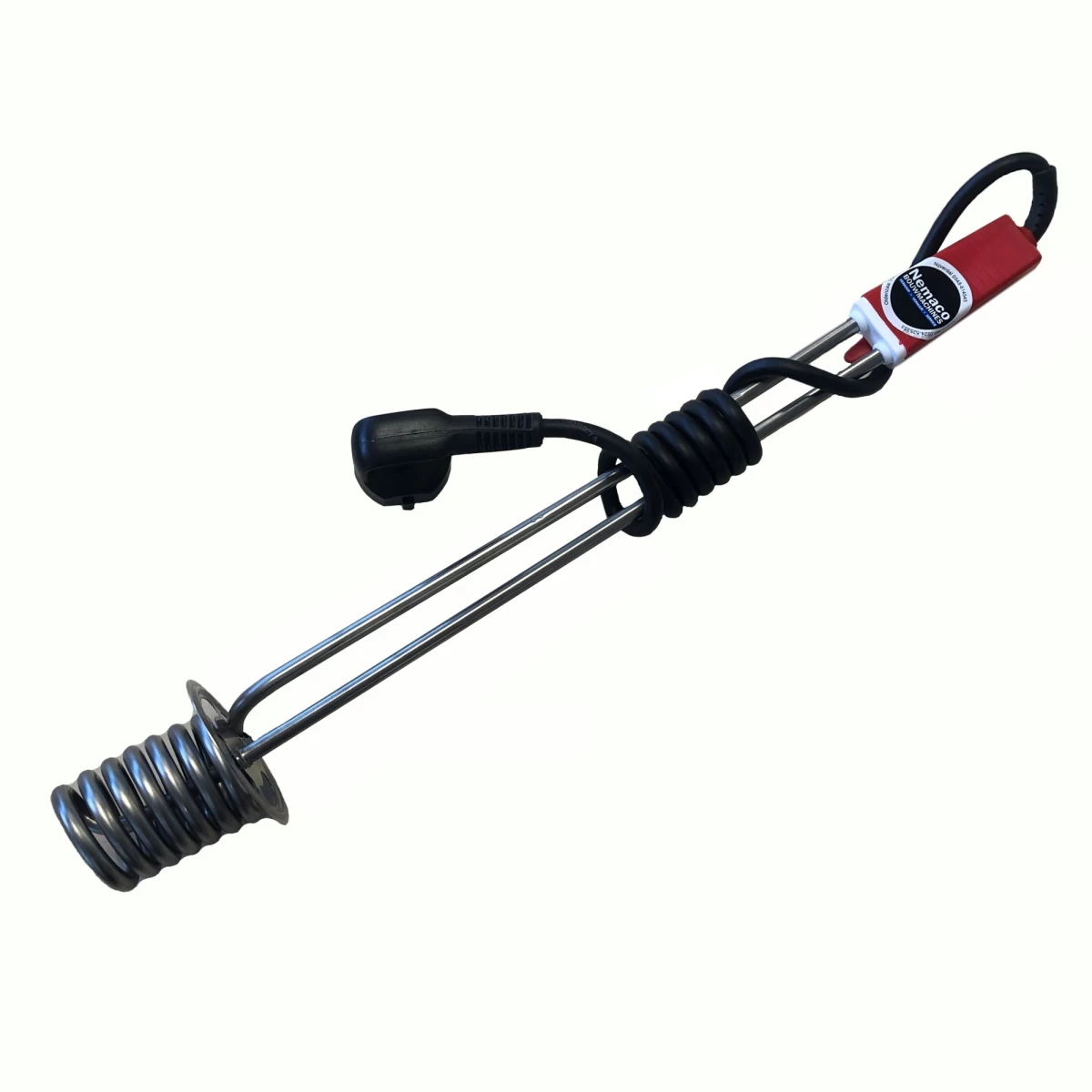 Dompelaar Swinko 230 volt 2000 W