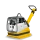 Grondverdichters