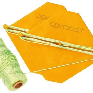Draadboy SB Probst