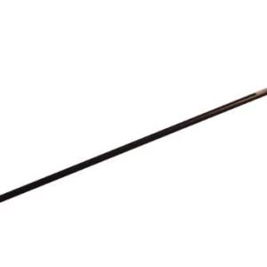 Draadpen 530x16mm T kop 0921