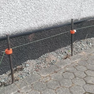 Draadspanner Probst set a 6 stuks
