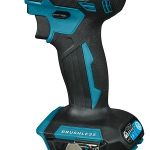 Makita DTD173Z