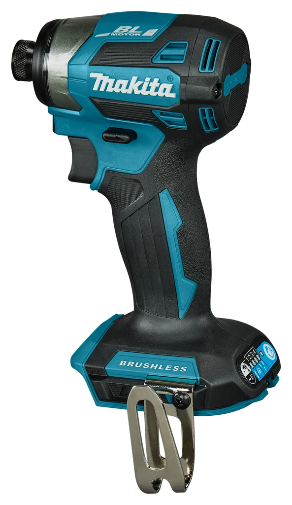 Makita DTD173Z
