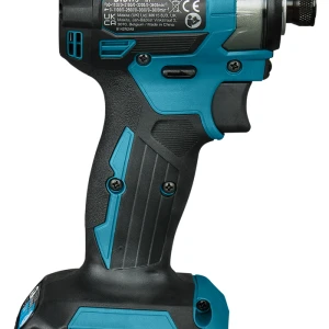 Makita DTD173Z