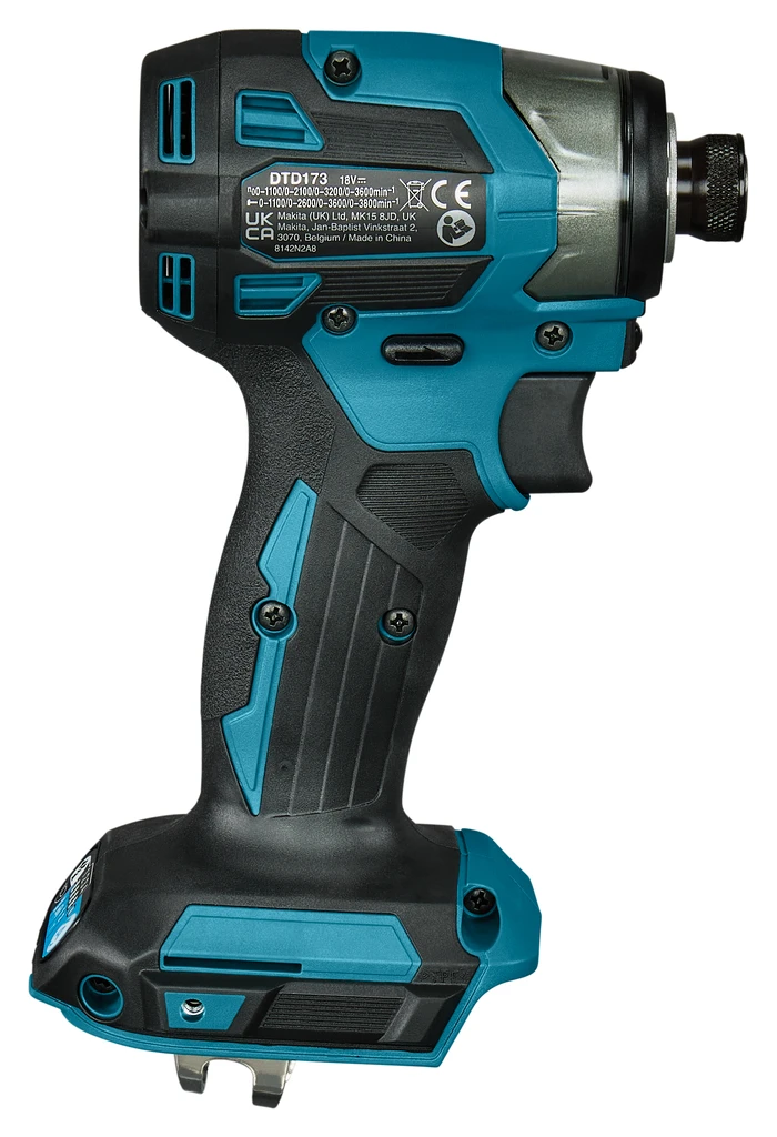 Makita DTD173Z