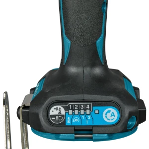 Makita DTD173Z
