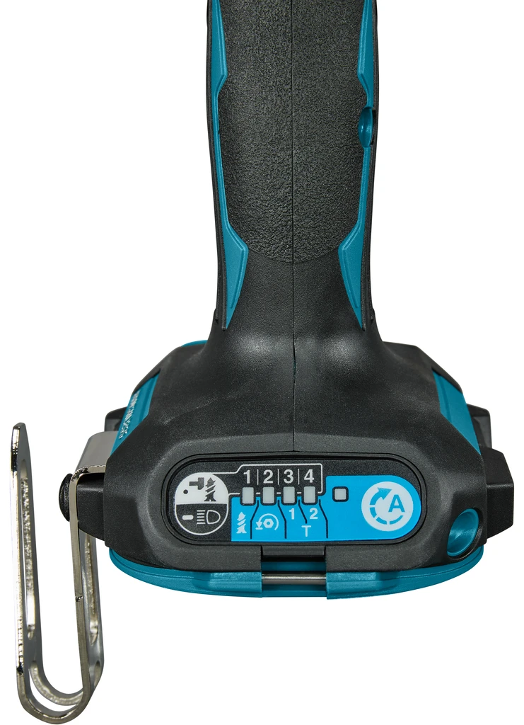 Makita DTD173Z