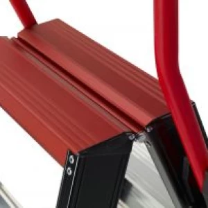 Dubbele trap TDO-10 Altrex