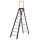 Altrex Taurus trappen