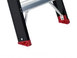 Dubbele trap TDO-7 Altrex