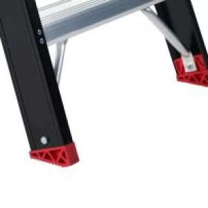 Dubbele trap TDO-12 Altrex