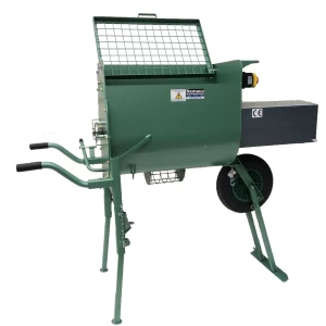 HST Dwangmenger 400 Volt