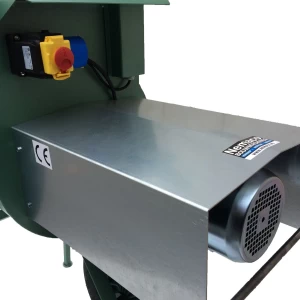 HST Dwangmenger 400 Volt
