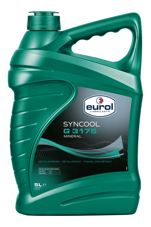 E120700