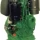 Hatz E673 LS motor