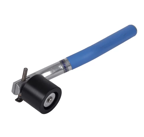 Easypointer voegroller Single Wheel