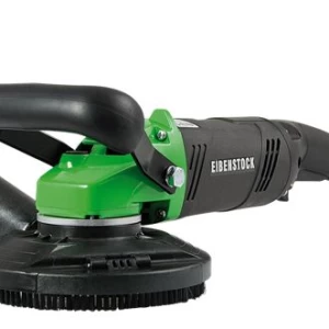 Eibenstock betonslijper EBS 120.1
