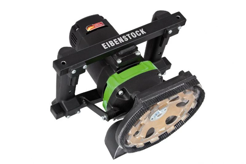 Eibenstock betonslijper EBS 180 H