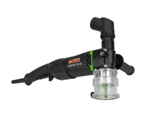 Eibenstock EFU 1200 voegenfrees