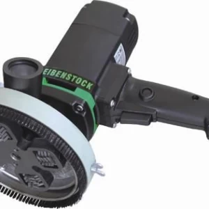 Eibenstock saneringsfrees EPF 1503