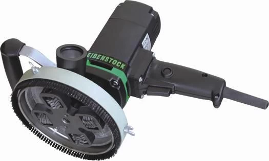 Eibenstock saneringsfrees EPF 1503