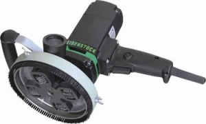 Eibenstock EPF 1503 saneringsfrees